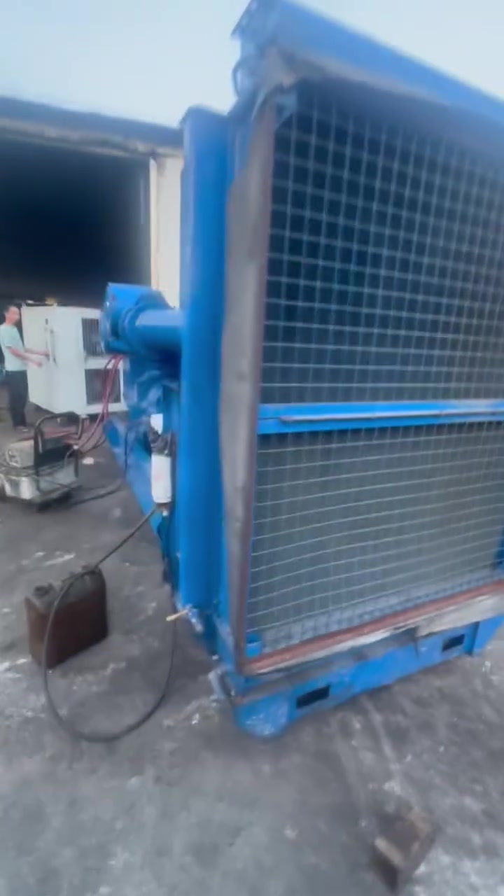 Perkins 4008


**إذا كنت صاحب هذا الإعلان وتريد حذفه لأي سبب، رجاءا أرسل رسالة إلى الدعم الفني**