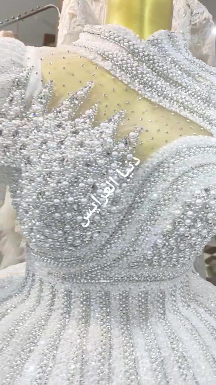 كل عام وانتم بخير وعيد اضحى مبارك على كل العرايس 
✨💥🎉معانا هتكوني ملكه 🥰
👌اتيلية  دنياالعرائس
صانع البهجه 🤩و الفرحة💖 في المجال
زفاف 🤍 New 🔥 💕✨شغل العيد 😍 وصل🌟💥⭐ 
📞01155522243


**إذا كنت صاحب هذا الإعلان وتريد حذفه لأي سبب، رجاءا أرسل رسالة إلى الدعم الفني**