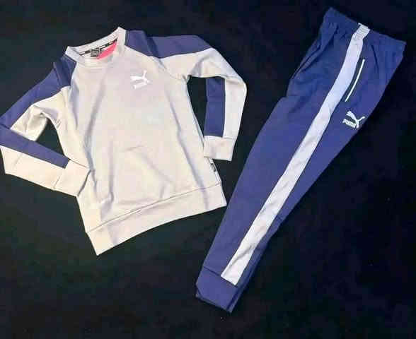 🔹#تراك___ستن__ولادي__شبابي__فول___ليگرا💯

♦#يلبس___من__7__سنوات__الى__14__سنه🧍‍♂️

▪#القياسات_______S_____M_____L_____XL✨ 

🔸#العنوان__النجف_حي_الزهراء_قرب_مطعم_ثابت 
     *********** واتساب 📲 #تجهيزات_رياضيه

🔺#يوجد_توصيل_الى_جميع_اماكن_النجف_والمحافظات

          👑 تجهيزات القمر الرياضية/النجف 👑
