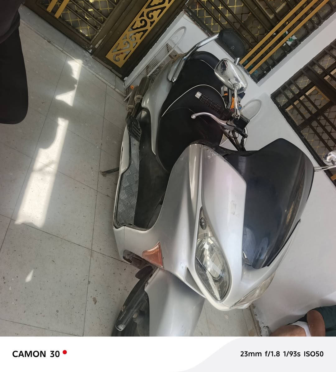 08عميه بلادي جاهزه من  كلشي  مابيها نقص  مكينه كهربائيات  كلجات مكفوله مكاني كربلاء  ***********

