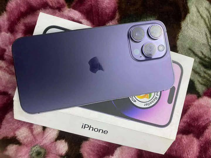 سلام عليكم
سعره 400 الف فقط
14برو ماكس + ذاكره 256 
فقط ضهر مبدل ليزر باقي كله شرط حاسبه
بطاريه 97
 قراضه كارتونته + شاحنته كفر
تجيني للمحل افحصه كدام عينك
او توصيل 
موجود لكل المحافضات 

حجز واتساب ❤


**إذا كنت صاحب هذا الإعلان وتريد حذفه لأي سبب، رجاءا أرسل رسالة إلى الدعم الفني**