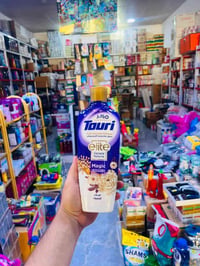 مستحضرات تجميل