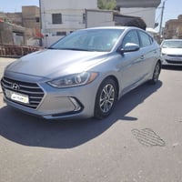 النترا ٢٠١٧ • وارد امريكي • رقم بابل انكليزي