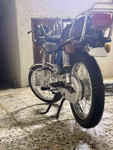 نامه شلامجه وكيل نوار  رقم وسنويه  السعر مليون و٢٠٠ بيع مستعجل  ***********
