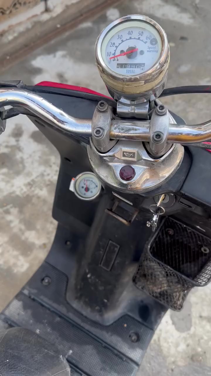 الف. 300


**إذا كنت صاحب هذا الإعلان وتريد حذفه لأي سبب، رجاءا أرسل رسالة إلى الدعم الفني**