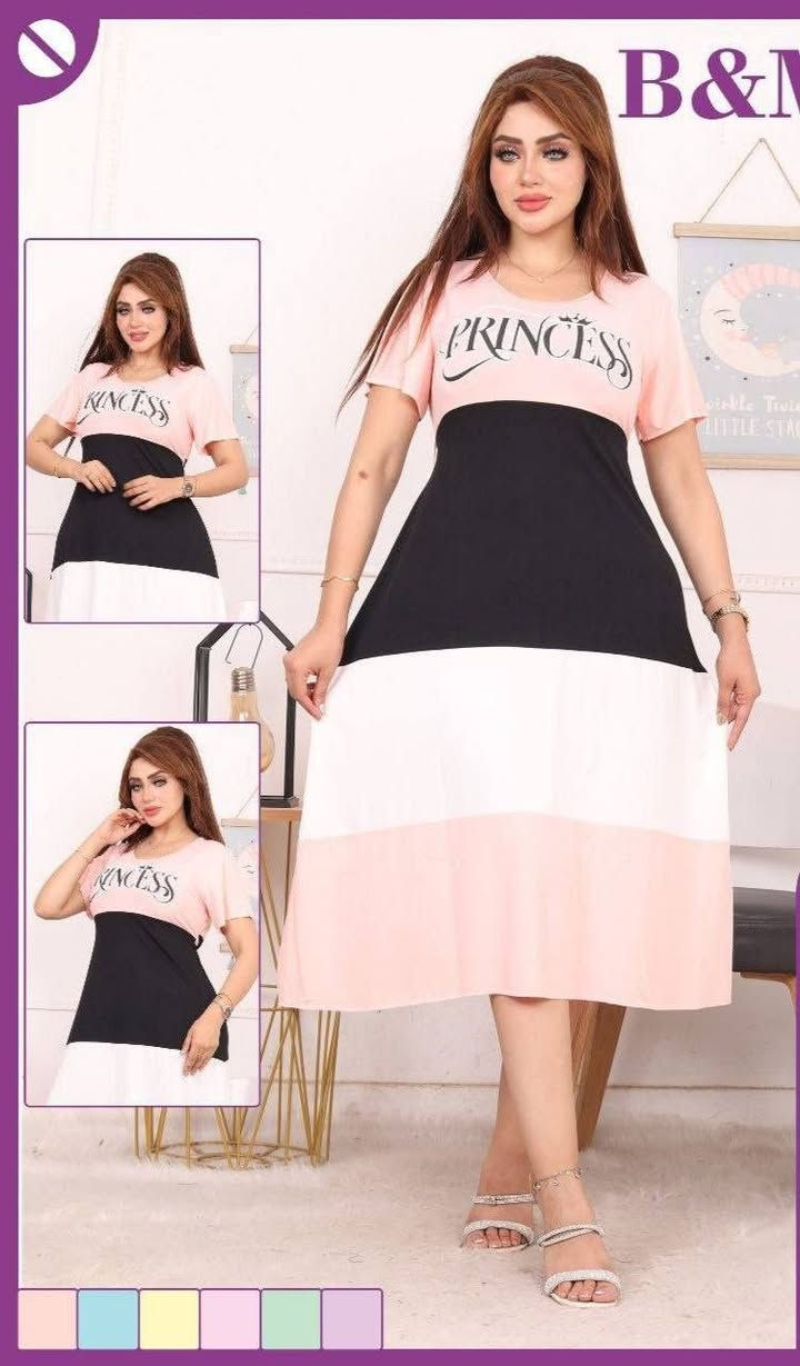 بفەرمـوون بۆ بینینی زۆرترین مۆدیلی جلی ئافرەتان بە جوملە
https://t.me/jmla22nS ـــــــ تێليگرام

https://whatsapp.com/channel/0029Vb7xi5w5a24BTxTsjC1J   ــــــــ واتسئاب
لۆرا ـ بۆ جوملەی پۆشاکی خانمان
گەیاندنمان هەیە بۆ سەرجەم پارێزگاکان
 
#کۆگای_لۆرا #مغزن_لۆرا #جلوبەرگی_ئافرەتان #بەکۆمەڵ #هەولێر #سلێمانی #کەرکوک #دهۆک #هەڵەبجە #سۆران #زاخۆ #ئاکرێ #ڕانیە #دەربەندیخان؟#قەڵادزێ #پێنجوێن #پیرەمەگرون #خانەقین #کفری
​#ملابس_نسائية #جملة_العراق #ازياء_نسائية #كوردستان
​#العراق #بغداد #بصرة #موصل #توصيل_لجميع_المحافظات
​#ملابس_جملة #تسوق_اونلاين


**إذا كنت صاحب هذا الإعلان وتريد حذفه لأي سبب، رجاءا أرسل رسالة إلى الدعم الفني**