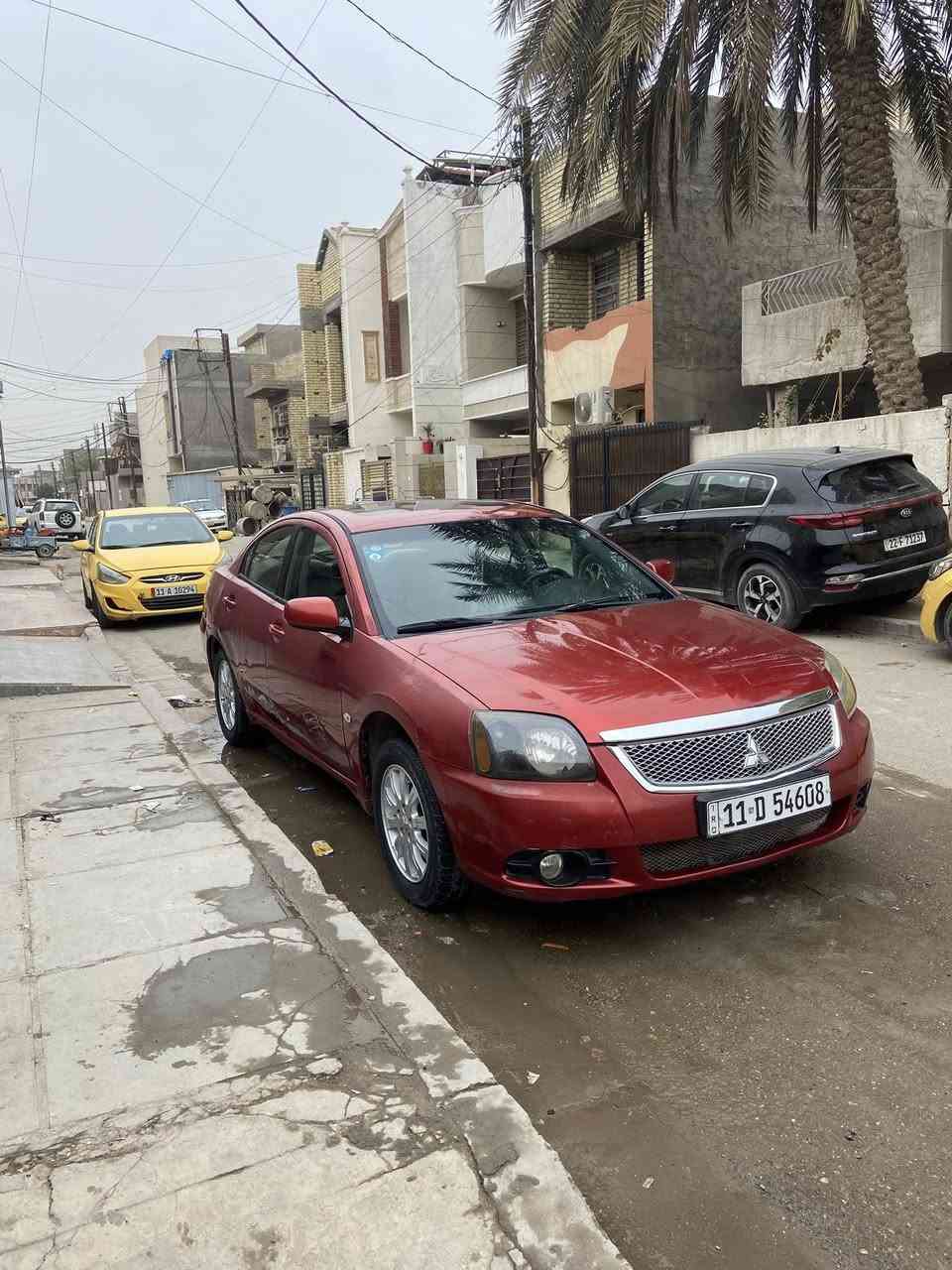 كلنت ١١مصبوغه حزام وبيها شويه جراد سياره فول موصفات كير محرك خير من الله رقم جديد تبريد ثلج صدر نص تاير باتري جديد السياره خير من الله السعر ٨٠
الرقم ***********
