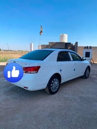 بي وأي دي ١٣وارد خليجي محور كورله ١٨٠٠ السياره جاهزه وخير من الله للعل...