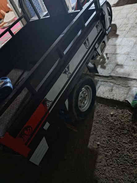 قرء المنشور 
محتاز فلوس ضروري والله  العضيم
ستوته البيع مديل 13
لا تنقيص ولا تبخير
خير من الله مو شراي لا تعامل فدوه روحلك
*********** سعر 1500
