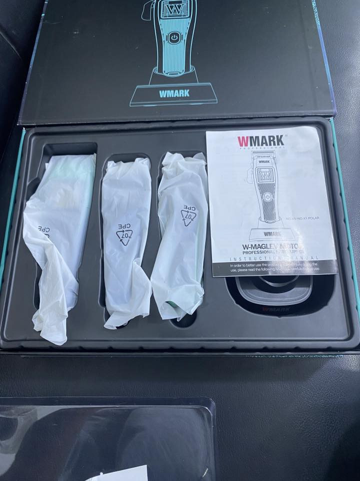 البيع جديده بدون ستخدام سعر خاص مألف مو متطور ***********وتساب
