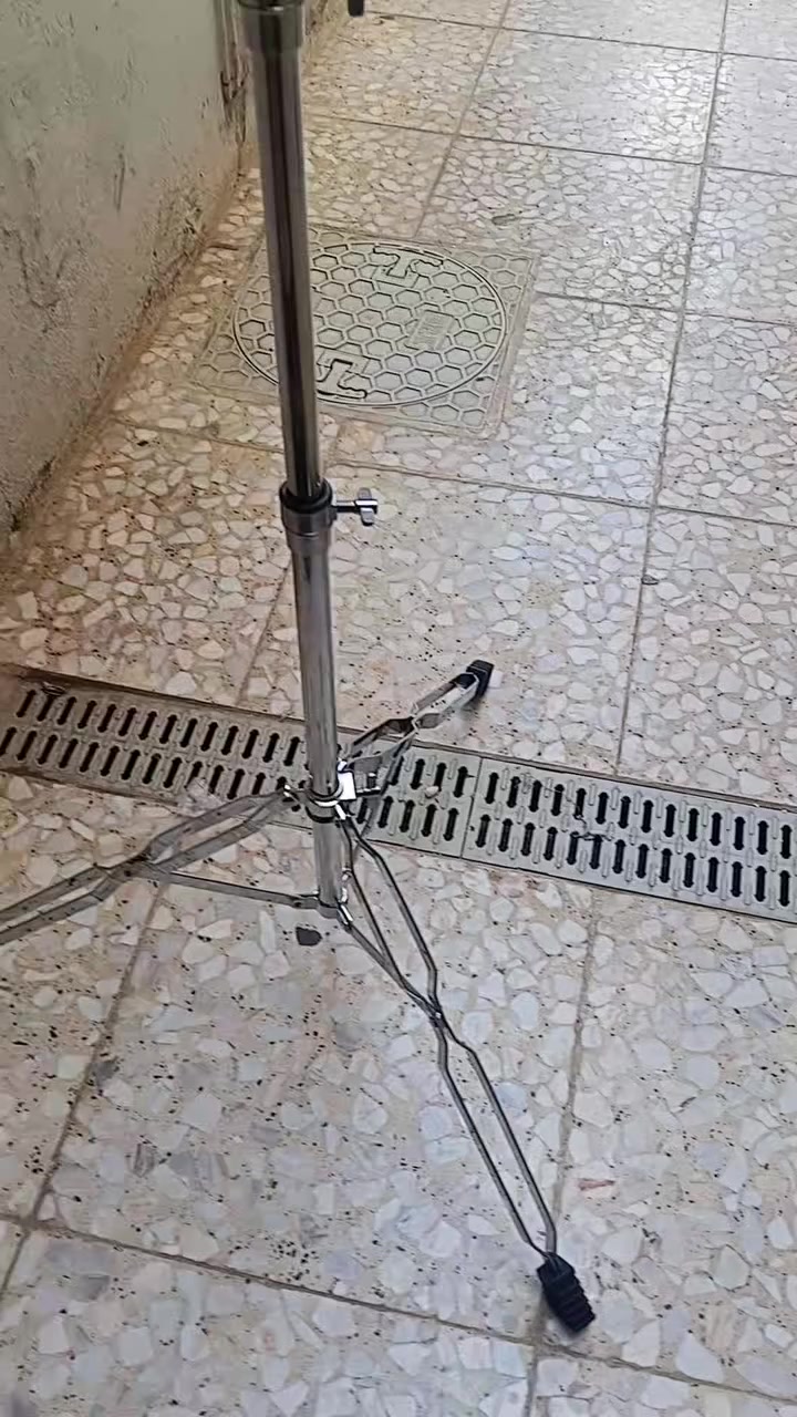 السلام عليكم ورحمة الله وبركاته عندي اربع قطع بلكارتون قطعه 40الف


**إذا كنت صاحب هذا الإعلان وتريد حذفه لأي سبب، رجاءا أرسل رسالة إلى الدعم الفني**