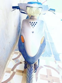 للبيع • قفل
