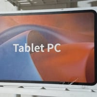 تابلت • ٦٤ جيجا • Taplet PC