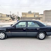 بلاد مكينة كير جديد توني شادة جديدة جاهزة كل خياس مبيهة قواعد شركة لا ...