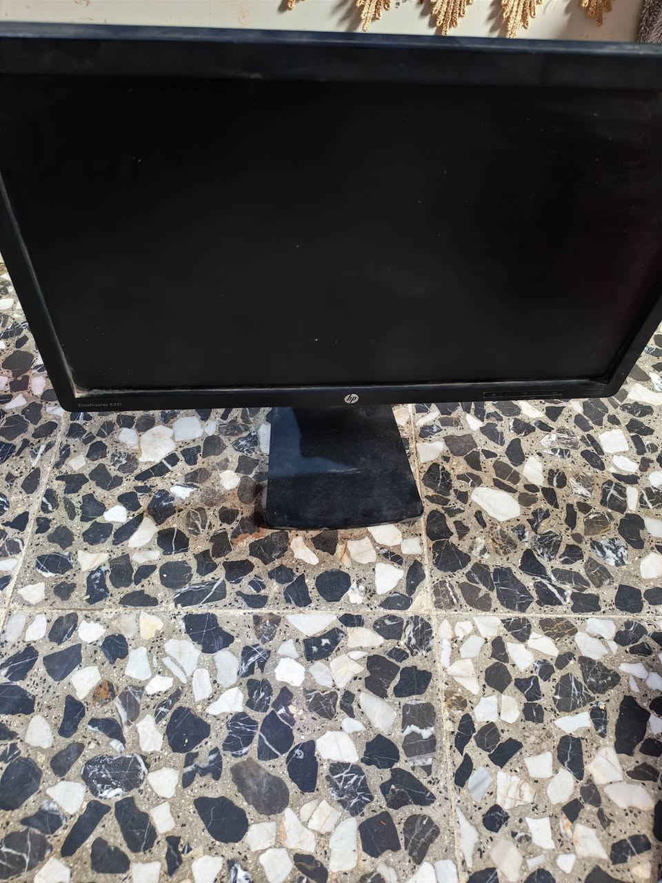 EliteDisplay E221
شاشه للبيع منافذ دسبلي بورت و فيجاي 
مكاني بغداد مدينه الصدر سعر 50


**إذا كنت صاحب هذا الإعلان وتريد حذفه لأي سبب، رجاءا أرسل رسالة إلى الدعم الفني**