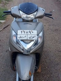 هونداي • بانزين • بيها مجال