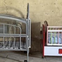 كاروك • جربايه • أثاث أطفال