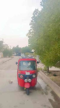 تكتك للبيع  الشراي يتصل على هذا الرقم07739724137