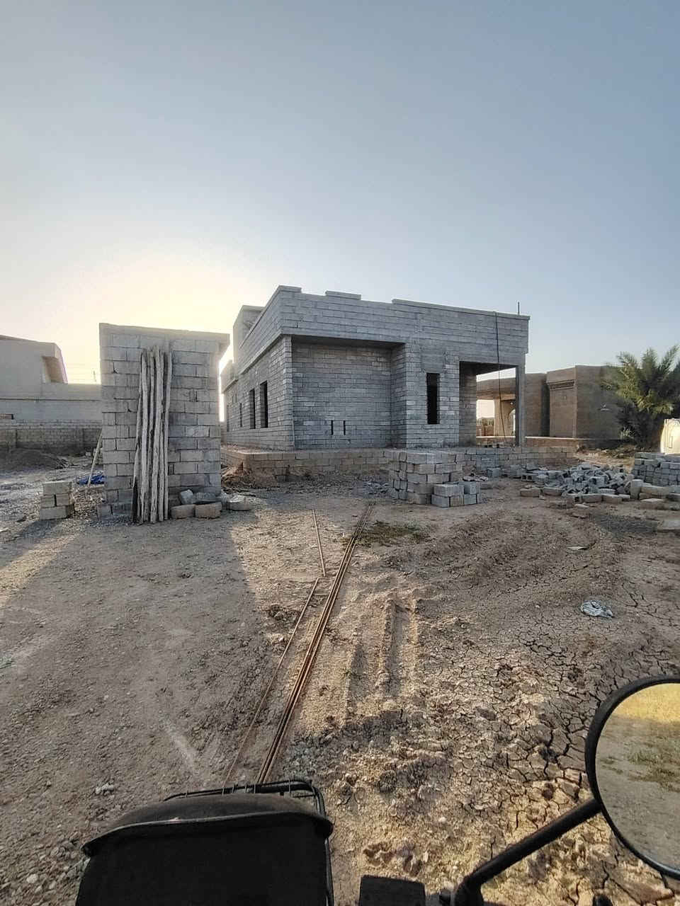السلام عليكم
نجار متفرق شغل درجه اولى اسعار مناسبه حسب الطلب ديكورات شغل هندسه
الهاتف /***********
