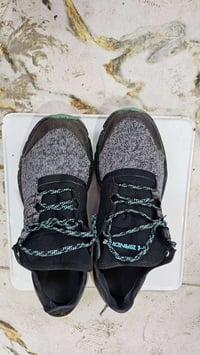 بالة اوربي • ٢٥ زوج • العمارة شارع ٢٠