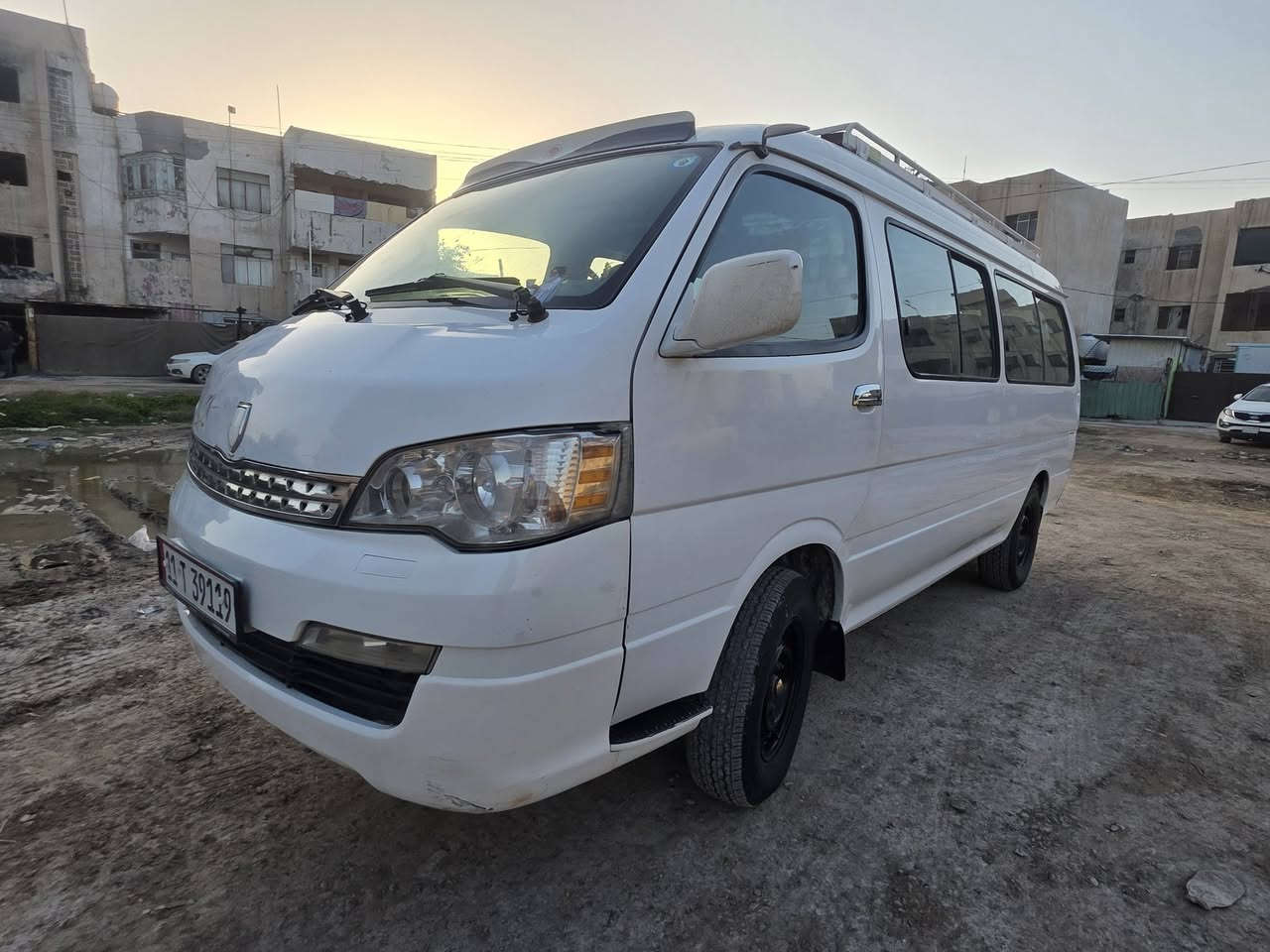 *********** للبيع 15
