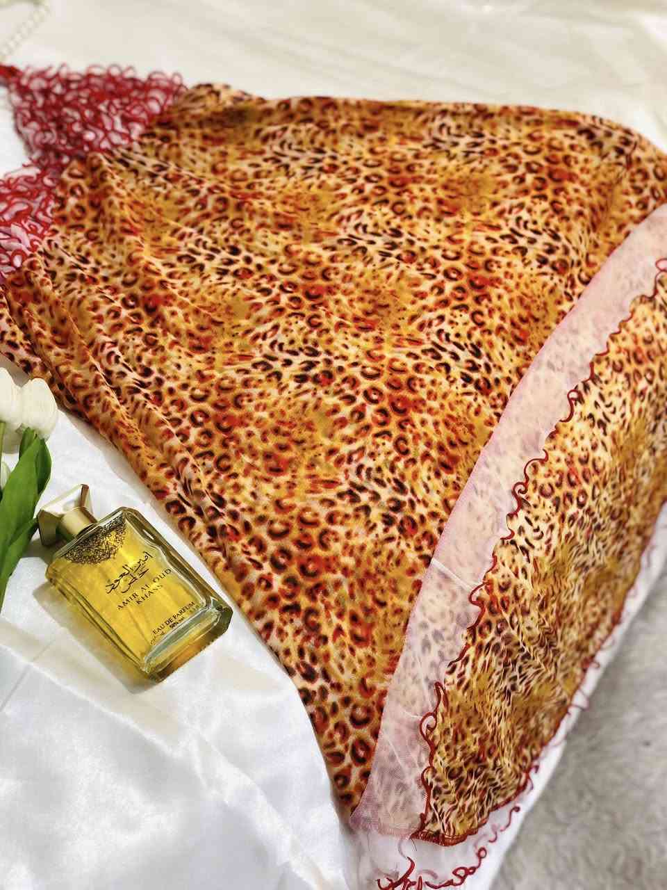 يلبس وزن ٦٠ ٦٥ سعره ( ٣ الاف ) 🧡🍃🧿


**إذا كنت صاحب هذا الإعلان وتريد حذفه لأي سبب، رجاءا أرسل رسالة إلى الدعم الفني**