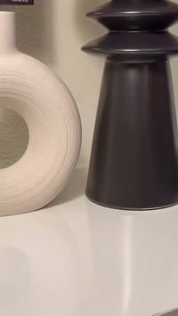 جان بول غوتييه • ٥/١٠/٢٠مل • تقسيمات عطور