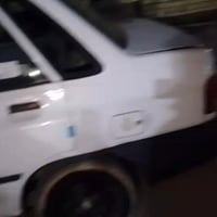 سايبا • ٢٠٠٩ • واسط مركز