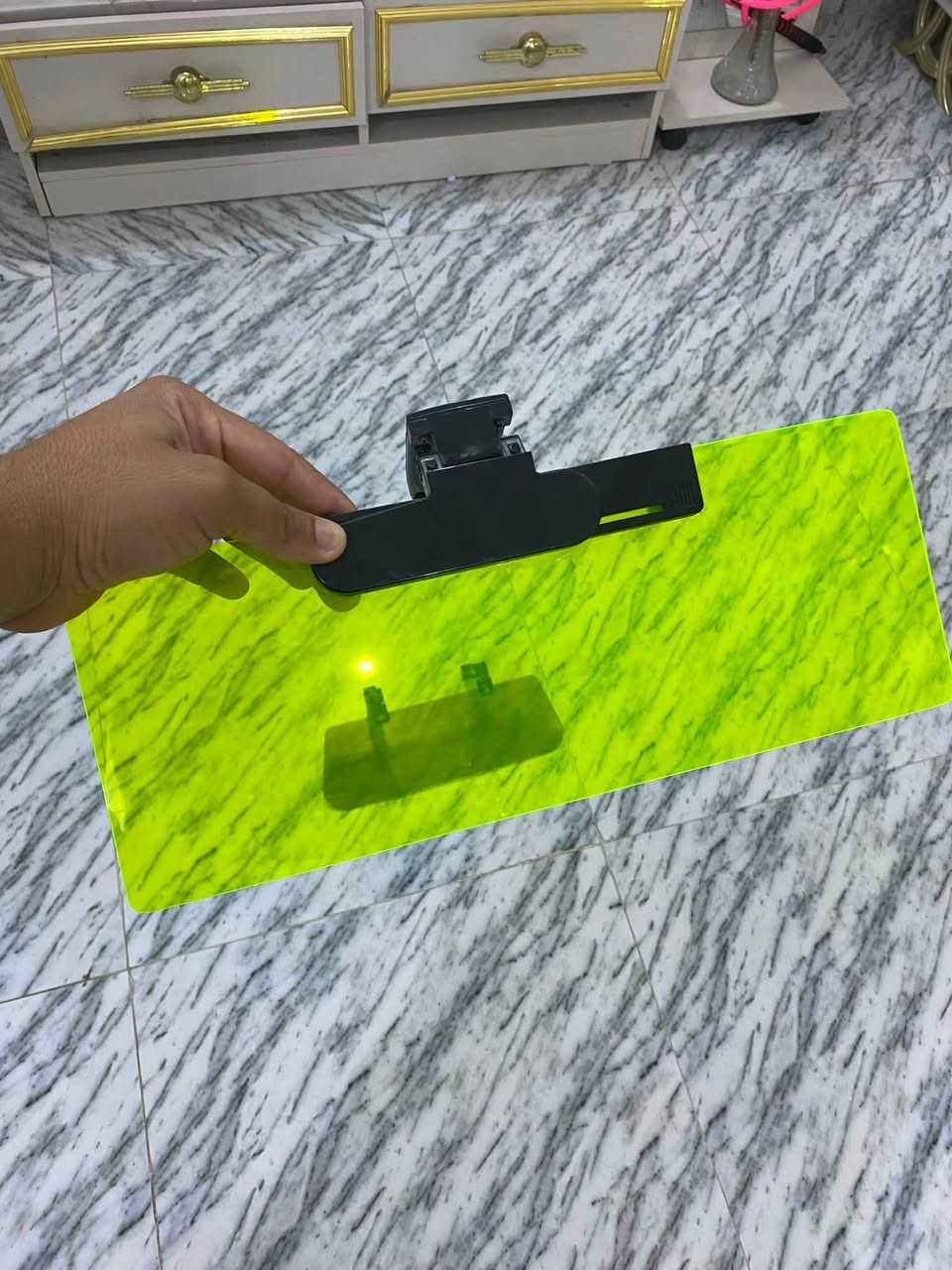 سلام عليكم شباب غراض للبيع المكان نجف توصيل موجود ***********
