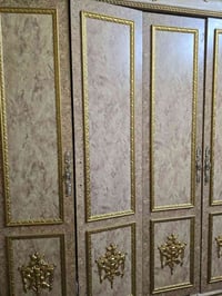 غرفة للبيع نظيفه السعر 600 مستعجل الاتصال على الهاتف 07726055550
