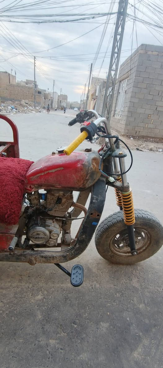 السلام عليكم ستوته صلطان لبيع بدون اوارق السعر 650 وبيه مجال لطيبين ***********
