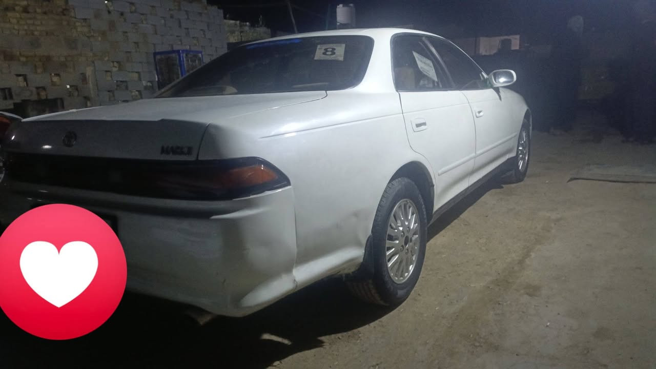 سلام عليكم
مارك لبيع.    تفاصيل اكثر الاتصال ع رقم ‏‪***********‬‏

السعر: 55وبيها مجال 
المكان: قلعة سكر
