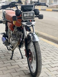 تايكر 2025 • أوراق كاملة • محرك مكفول