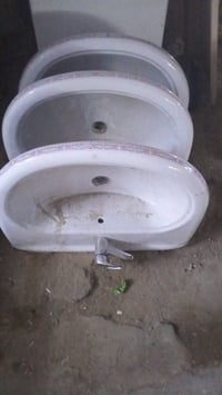 مغاسل تركي اصلي • خلاط • الطارميه