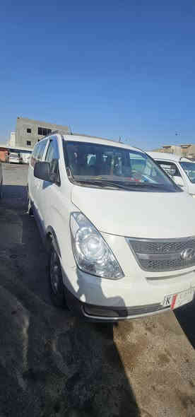 سلام عليكم 
ستاركس موديل 2012
محرك مفتوح 
رقم واسط
مكينة لا تبخير ولا تنقيص
منضومة تبريد جديدة 
سنوية 27 
مراوس ب مسكر  
***********
