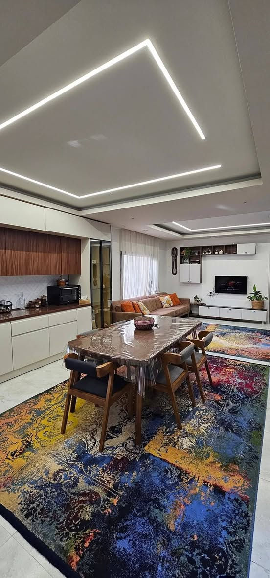 ⚘⚘⚘هەمیــشە عقــــارات ڕەوەند پێشـــەنگە⚘⚘⚘
                     سلام عليكم  
🏠  خانوو بۆ فرۆشتن شاز شازه 
🔹 شوێن کەلار/ نوزن ستى
🔹رووبەری 200 مەتری فول فوله كامل ده س كارى كراوا تايبه ت به اشياء ى ناو ماله وا
🔹پێکهاتووە لە يه ك قات وبيتونه نايابه شازه
_______________________________↘️⁩

بۆزانینی نرخ لایکی پەیج بکە و لە کۆمێنت بنوسە
(نرخ) نرخت پێ دەگات یان پێوەندی بکەن
بە ژمارەی تەلەفۆنی⁦

***********  م خالد

***********   م ڕەوەند 

🔻تێبینی
ئەگەر نرخت پێ نەگەیشت بە نامە ئاگادارمان بکەنەوە
