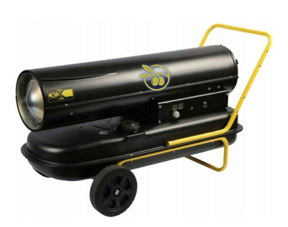 بويلرات التدفئة ذات
الجودة العالية بجميع انواعها :
الكهربائي
النفطي
الغازي
و بمختلف الاحجام [15kw/ 20kw/ 40kw/ 50kw]  
مستعدون لتجهيزكم #جملة و #مفرد كذلك يوجد توصيل لجميع محافظات العراق

للتواصل والاستفسار اتصلوا على الأرقام التالية :
زين العراق: 0788 527 8360 
اسيا سيل : *********** 

#شركة_نبع_الزيتون_لتجهيز_مستلزمات_الدواجن
