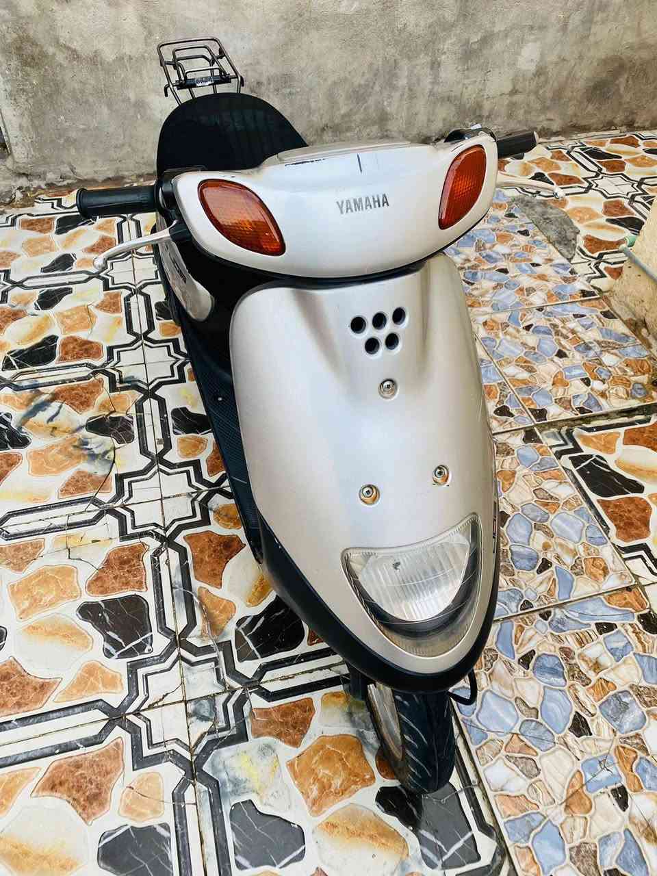 دراجه شيطان دراجه حاويه ومجفه 650بيه مجال هذا رقمي ***********
