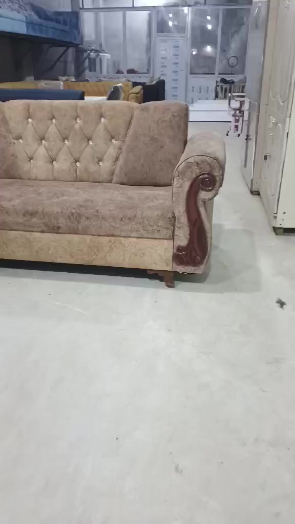 تخم ١٢ مقعد جديد درجه اولى تركي ب٣٢٥ بي مجال اكو توصيل


**إذا كنت صاحب هذا الإعلان وتريد حذفه لأي سبب، رجاءا أرسل رسالة إلى الدعم الفني**