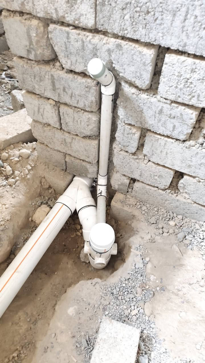 قيصر للتاسيسات الصحيه
***********
***********
