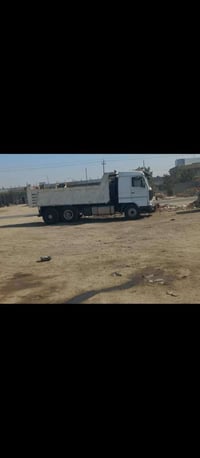 اسكانية • مكينة ١١٣ ٨٨ • اوربية