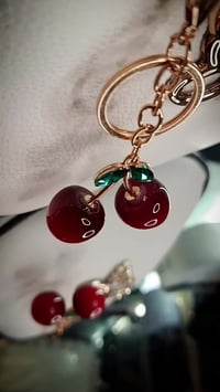 حقائب فايا • موديل 199 • شحن محافظات