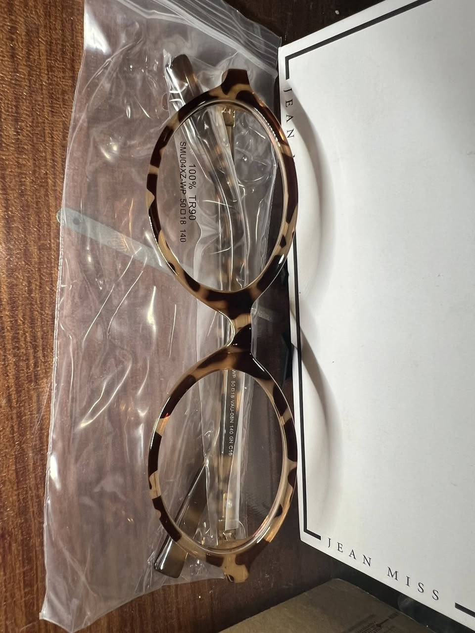 شلعة مناظر
اطار لون اسود بلاتينيوم و لون عدسة مختلف ٨٠ قطعة
مناظر فلتر بدون عدسة  لون الإطار مختلف ٨٠ قطعة
القطعة الفين


**إذا كنت صاحب هذا الإعلان وتريد حذفه لأي سبب، رجاءا أرسل رسالة إلى الدعم الفني**