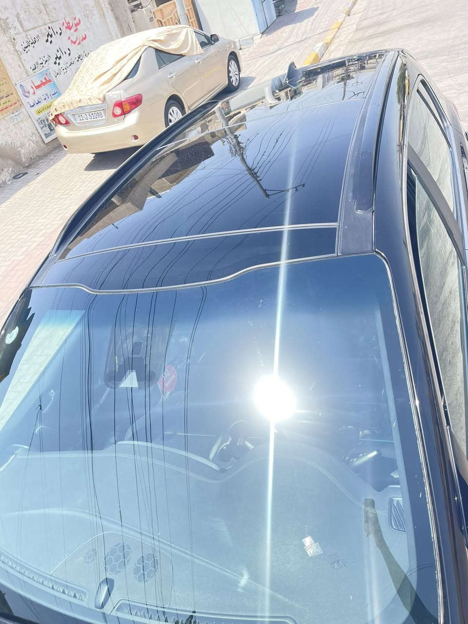 سلام عليكم سبورتج2022
امريكي حادث جاملغ وبنيد.          /فول عده بصمه

بيع او مراوس***********
