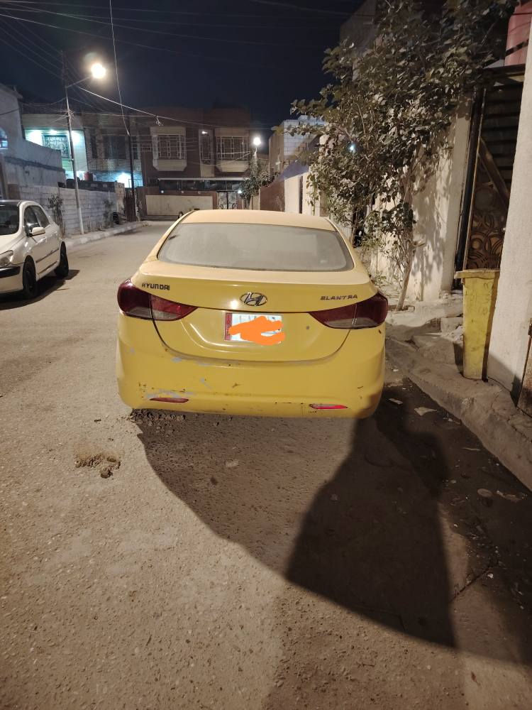 سلام عليكم النترا خليجي مديل ٢٠١٣ بدي مكفول المكينه بيها صوت رواجز السعر ٨٤ رقم التليفون *********** البصرة, العراق
