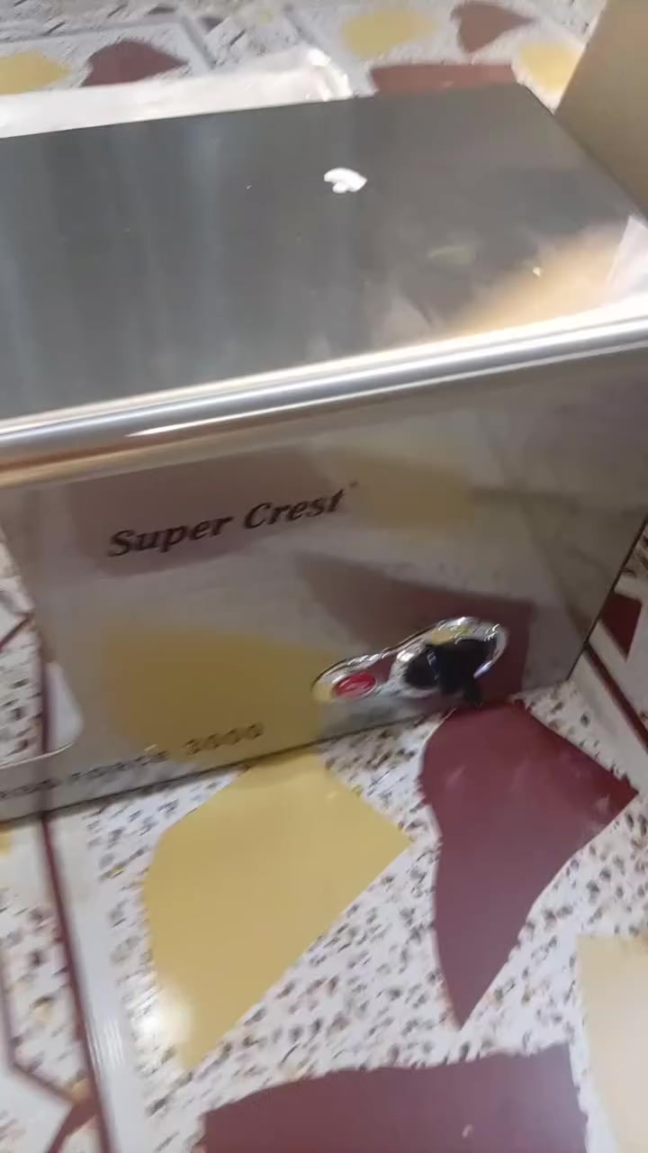 مثرامه للبيع جديده مامستعمله


**إذا كنت صاحب هذا الإعلان وتريد حذفه لأي سبب، رجاءا أرسل رسالة إلى الدعم الفني**