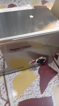 مثرامه • جديدة • ما مستعملة