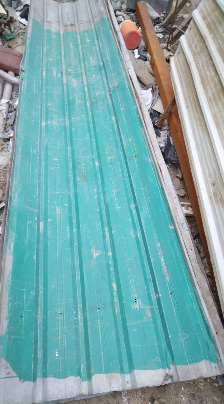 للبيع بغداد البلديات حي التراث رقمي ***********
