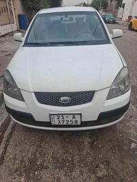 ٢٠٠٩ • ١٫٦ • رقم سليمانية