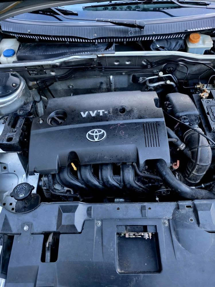 سمند سورن موديل 2017 
 بدون صبغ بدون اي ضرر
كير مكينه كورله كشنات كهربائي
 حساسات كشنات جلد تبريد تتدفئه شغال 
للستفسار *********** 
 عنوان بغداد جميله بغداد, العراق
